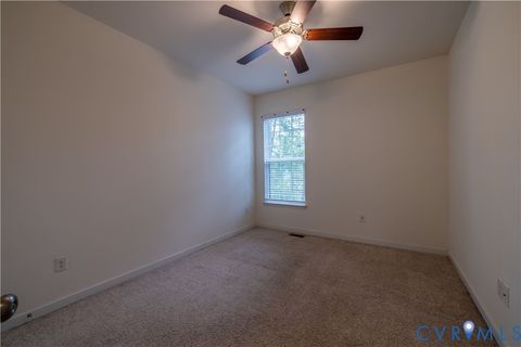 Tiny photo for 430 Broad Hill Trail, Henrico, VA 23233 (MLS # 2618702)