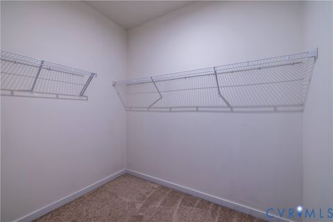 Tiny photo for 430 Broad Hill Trail, Henrico, VA 23233 (MLS # 2618702)