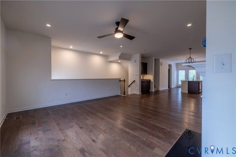 Tiny photo for 430 Broad Hill Trail, Henrico, VA 23233 (MLS # 2618702)