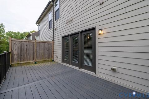 Tiny photo for 430 Broad Hill Trail, Henrico, VA 23233 (MLS # 2618702)