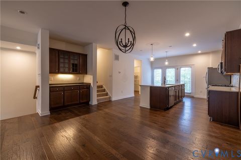 Tiny photo for 430 Broad Hill Trail, Henrico, VA 23233 (MLS # 2618702)