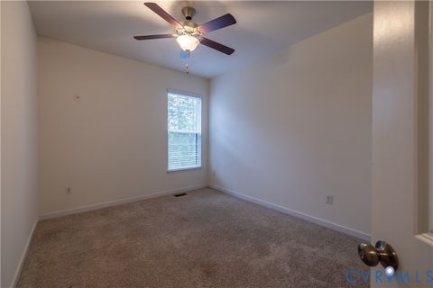 Tiny photo for 430 Broad Hill Trail, Henrico, VA 23233 (MLS # 2618702)