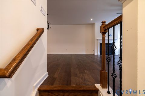 Tiny photo for 430 Broad Hill Trail, Henrico, VA 23233 (MLS # 2618702)