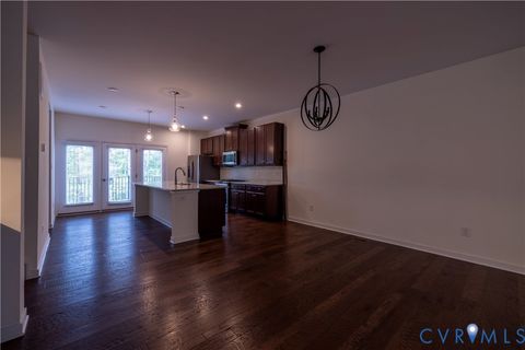 Tiny photo for 430 Broad Hill Trail, Henrico, VA 23233 (MLS # 2618702)