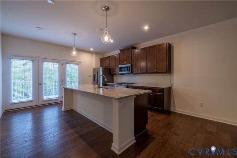 Tiny photo for 430 Broad Hill Trail, Henrico, VA 23233 (MLS # 2618702)