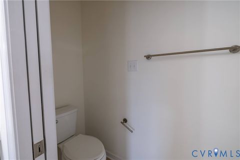 Tiny photo for 430 Broad Hill Trail, Henrico, VA 23233 (MLS # 2618702)