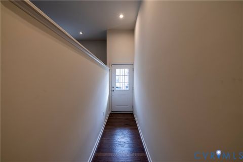 Tiny photo for 430 Broad Hill Trail, Henrico, VA 23233 (MLS # 2618702)