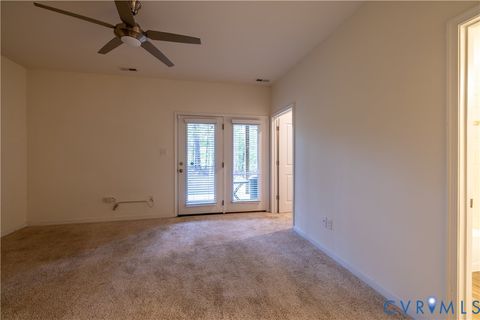 Tiny photo for 430 Broad Hill Trail, Henrico, VA 23233 (MLS # 2618702)