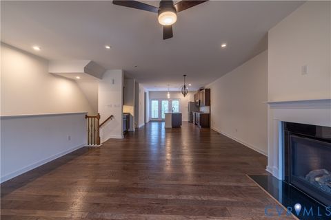 Tiny photo for 430 Broad Hill Trail, Henrico, VA 23233 (MLS # 2618702)