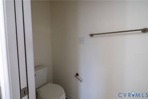 Tiny photo for 430 Broad Hill Trail, Henrico, VA 23233 (MLS # 2618702)