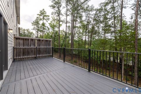 Tiny photo for 430 Broad Hill Trail, Henrico, VA 23233 (MLS # 2618702)