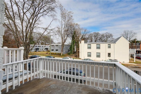 Tiny photo for 3203 Ellwood Avenue, Richmond, VA 23221 (MLS # 2617418)