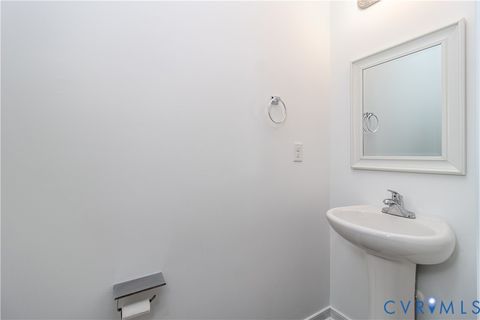 Tiny photo for 1615 Camerons Landing Boulevard, Hopewell, VA 23860 (MLS # 2600202)