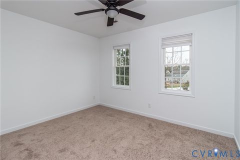 Tiny photo for 1615 Camerons Landing Boulevard, Hopewell, VA 23860 (MLS # 2600202)