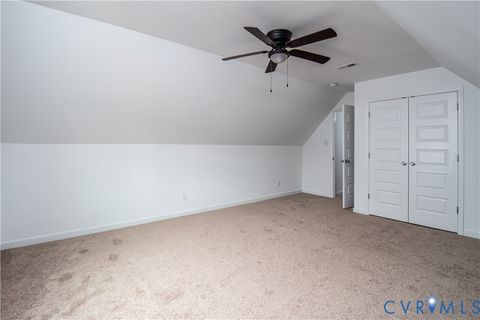 Tiny photo for 1615 Camerons Landing Boulevard, Hopewell, VA 23860 (MLS # 2600202)