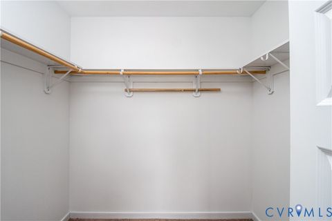 Tiny photo for 1615 Camerons Landing Boulevard, Hopewell, VA 23860 (MLS # 2600202)