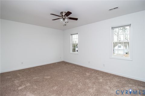Tiny photo for 1615 Camerons Landing Boulevard, Hopewell, VA 23860 (MLS # 2600202)
