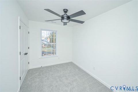 Tiny photo for 314 Ogden Street, West Point, VA 23181 (MLS # 2601530)