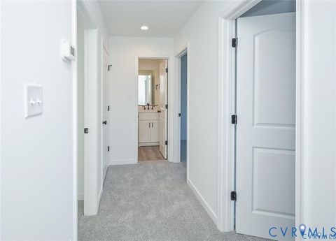 Tiny photo for 314 Ogden Street, West Point, VA 23181 (MLS # 2601530)