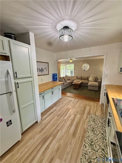 Tiny photo for 14232 Central Avenue, Chester, VA 23836 (MLS # 2616189)