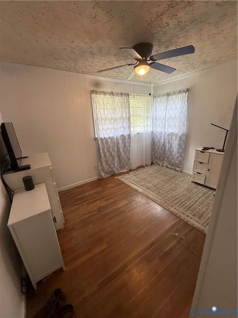 Tiny photo for 14232 Central Avenue, Chester, VA 23836 (MLS # 2616189)