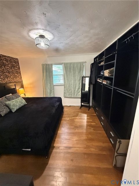 Tiny photo for 14232 Central Avenue, Chester, VA 23836 (MLS # 2616189)