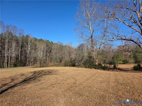 Tiny photo for 11782 Mount Landing Road, Tappahannock, VA 22560 (MLS # 2532645)