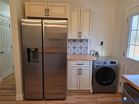 Tiny photo for 11782 Mount Landing Road, Tappahannock, VA 22560 (MLS # 2532645)