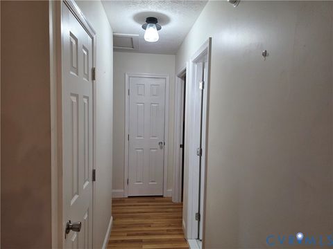 Tiny photo for 11782 Mount Landing Road, Tappahannock, VA 22560 (MLS # 2532645)