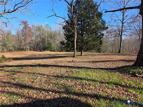 Tiny photo for 11782 Mount Landing Road, Tappahannock, VA 22560 (MLS # 2532645)