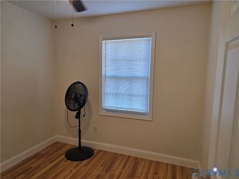 Tiny photo for 11782 Mount Landing Road, Tappahannock, VA 22560 (MLS # 2532645)