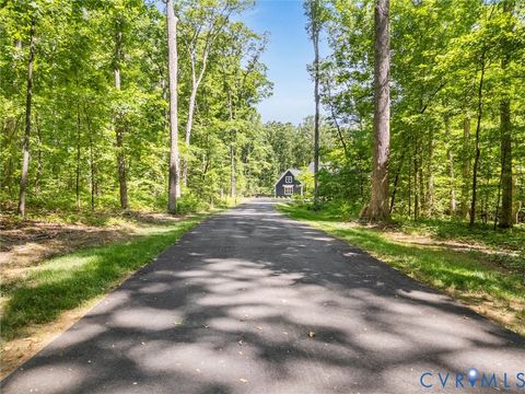 Tiny photo for 900 Dalmore Drive, Midlothian, VA 23113 (MLS # 2612215)