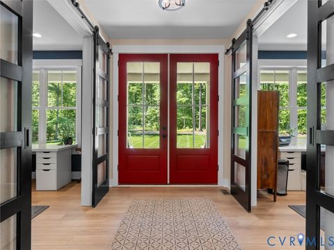 Tiny photo for 900 Dalmore Drive, Midlothian, VA 23113 (MLS # 2612215)