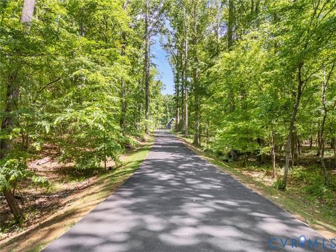 Tiny photo for 900 Dalmore Drive, Midlothian, VA 23113 (MLS # 2612215)