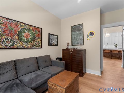 Tiny photo for 900 Dalmore Drive, Midlothian, VA 23113 (MLS # 2612215)