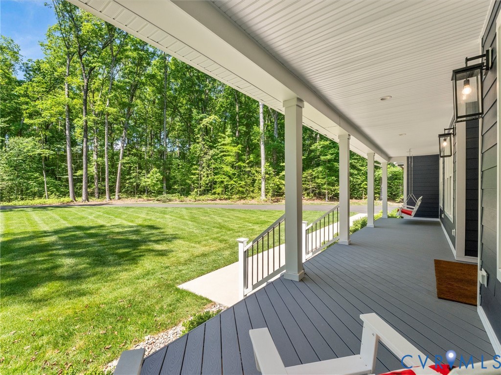 900 Dalmore Drive