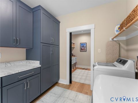 Tiny photo for 900 Dalmore Drive, Midlothian, VA 23113 (MLS # 2612215)