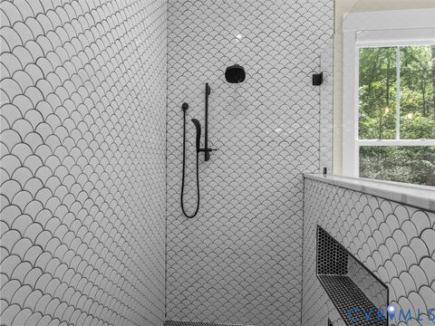 Tiny photo for 900 Dalmore Drive, Midlothian, VA 23113 (MLS # 2612215)