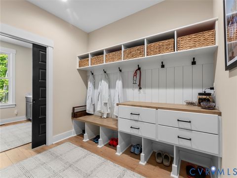 Tiny photo for 900 Dalmore Drive, Midlothian, VA 23113 (MLS # 2612215)