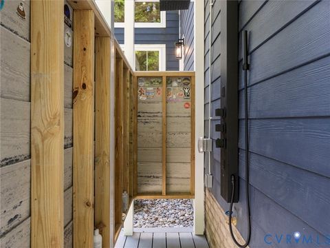 Tiny photo for 900 Dalmore Drive, Midlothian, VA 23113 (MLS # 2612215)