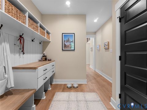 Tiny photo for 900 Dalmore Drive, Midlothian, VA 23113 (MLS # 2612215)