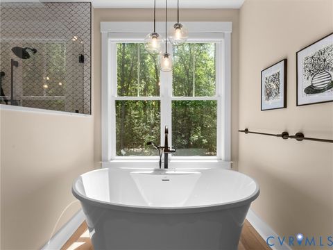 Tiny photo for 900 Dalmore Drive, Midlothian, VA 23113 (MLS # 2612215)