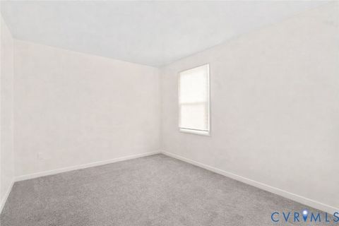 Tiny photo for 5204 Sweet Gum Terrace, Fredericksburg, VA 22407 (MLS # 2602824)