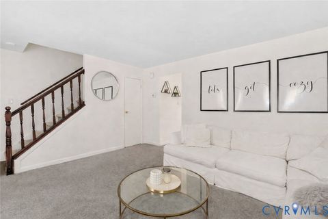 Tiny photo for 5204 Sweet Gum Terrace, Fredericksburg, VA 22407 (MLS # 2602824)