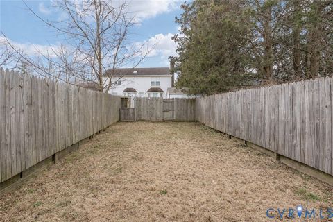 Tiny photo for 5204 Sweet Gum Terrace, Fredericksburg, VA 22407 (MLS # 2602824)