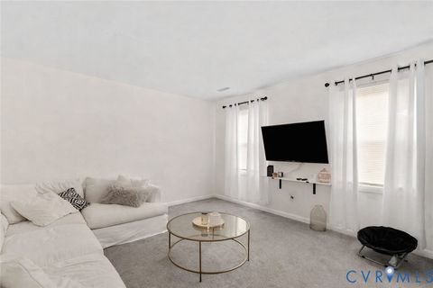 Tiny photo for 5204 Sweet Gum Terrace, Fredericksburg, VA 22407 (MLS # 2602824)