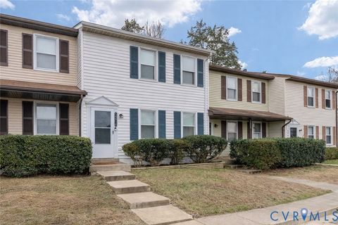 Tiny photo for 5204 Sweet Gum Terrace, Fredericksburg, VA 22407 (MLS # 2602824)