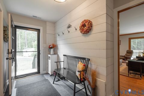 Tiny photo for 12253 Cedar Lane, Hanover, VA 23005 (MLS # 2611527)