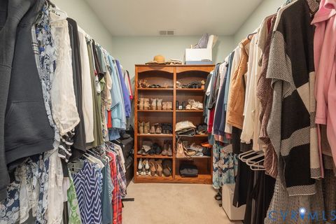 Tiny photo for 12253 Cedar Lane, Hanover, VA 23005 (MLS # 2611527)
