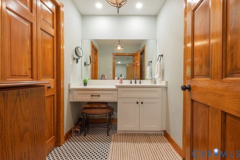 Tiny photo for 12253 Cedar Lane, Hanover, VA 23005 (MLS # 2611527)